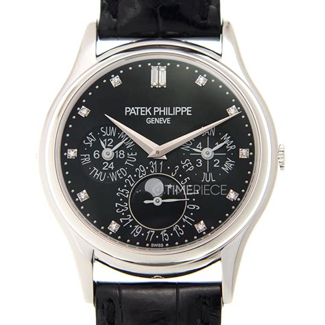 patek philippe 5140p 013|complications gray 5146j 010.